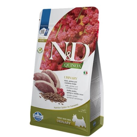 <p>Referencia del laboratorio:PND0500078</p>