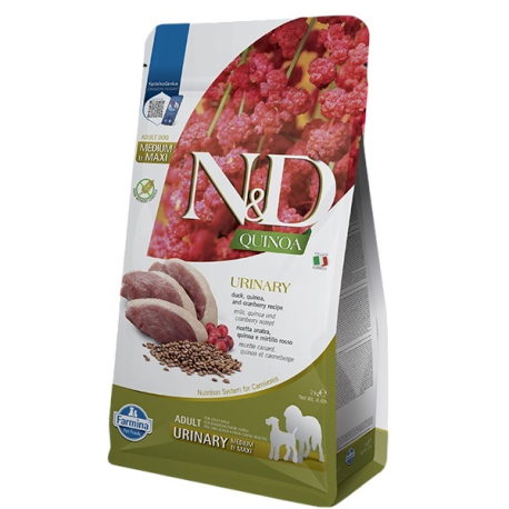 <p>Referencia del laboratorio:PND0200024</p>
