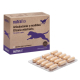 NUTRAFLEX PERRO GATO 60 CAPSULAS 