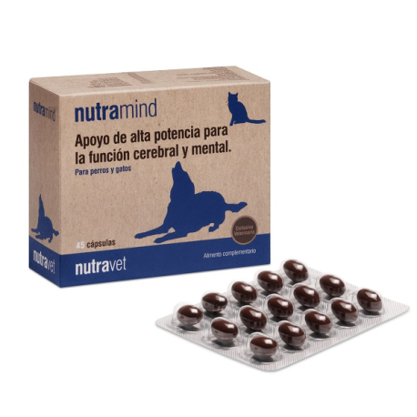 <p>Referencia del laboratorio:NT0002</p>