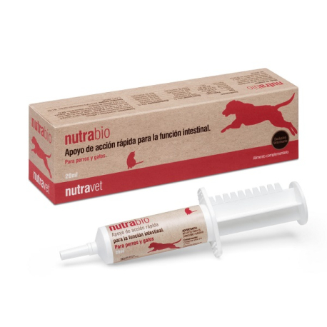 <p>Referencia del laboratorio:NT0003</p>