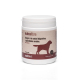 NUTRAFIBRE PERRO POLVO ORAL 400 G
