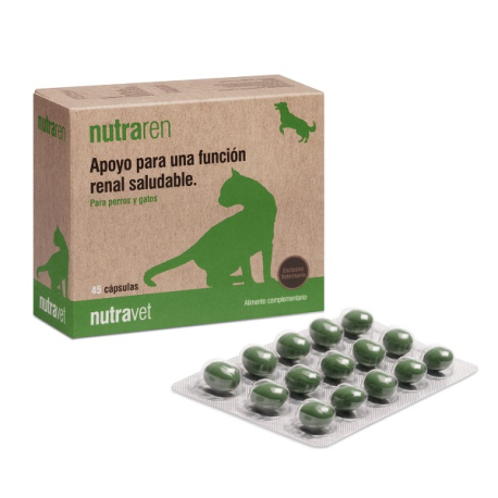 <p>Referencia del laboratorio:NT0005</p>