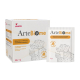 ARTEBIOME POLVO SOBRES 30X1G