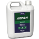 ARPON ACTISAN 20 L
