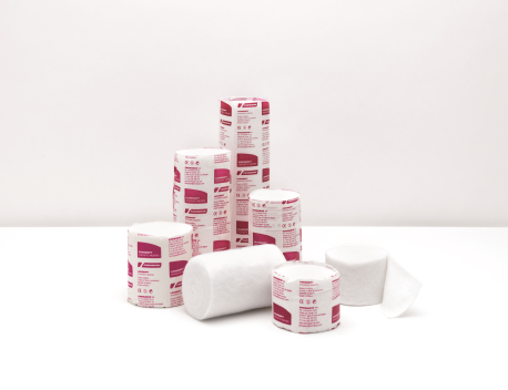 <p>Referencia del laboratorio:1853</p>