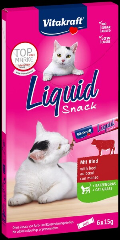 <p>Referencia del laboratorio:23521</p>