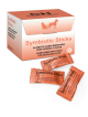 SYMBIOTIC STICKS 1G 30UD