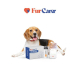 SENSOR FURCARER CGM MONITORIZACION GLUCOSA 1UD