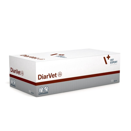 <p>Referencia del laboratorio:SDJARVETABS30</p>