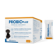PROBIO PLUS 30 SOBRES