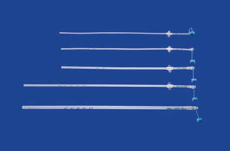 <p>Referencia del laboratorio:305I-PS/BB-SQRL-S-11</p>