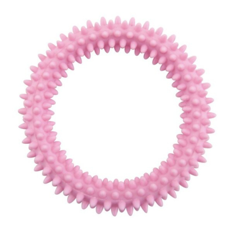 <p>Referencia del laboratorio:305X-NL/PE80384</p>