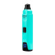 ARTERO LIMA DE UÑAS ELECTRICA TWIST 1UD