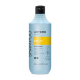 ARTERO CHAMPU BLOOM 300ML