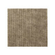 ASKINA APOSITO CALGITROL AG+ 10X10CM 10UD