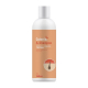 CUTANIA A-SHAMPOO 355 ML