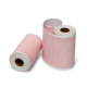 PAPEL REGISTRO ECG 50MM X 15M 10 UD
