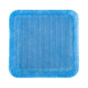 APOSITO ASKINA CARBOSORB 10X10CM 10UD