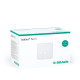 ASKINA APOSITO PAD S 5X5CM 100UD