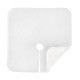 ASKINA APOSITO PAD S 5X5CM 100UD