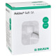 ASKINA APOSITO SOFT IV 8X6CM 50UD