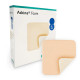 ASKINA APOSITO FOAM 10X20CM 10UD