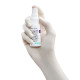 APOSITO LIQUIDO ASKINA BARRIER FILM 28ML