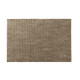 ASKINA APOSITO CALGITROL AG 15X15CM 3UD