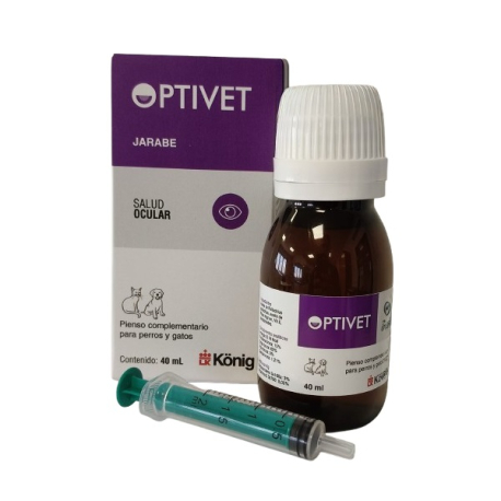 <p>Referencia del laboratorio:N-1026</p>