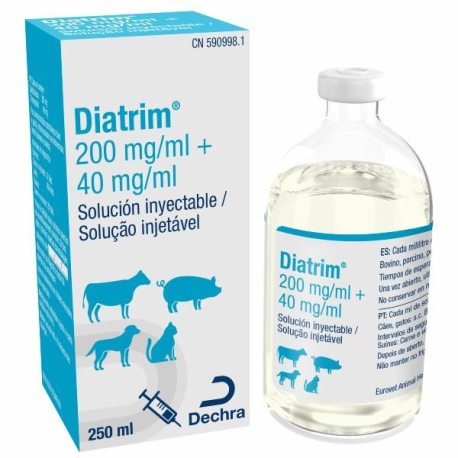 <p>Referencia del laboratorio: 044813</p>