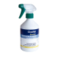 CICAVET CICATRIZANTE EN SPRAY 500 ML