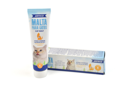 <p>Referencia del laboratorio:GA22011</p>