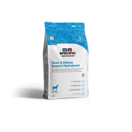 <p>Referencia del laboratorio:1853</p>