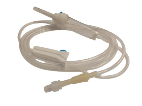 <p>Referencia del laboratorio:1853</p>