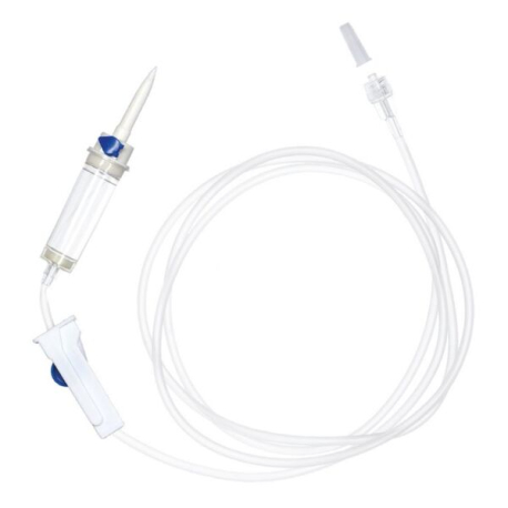 <p>Referencia del laboratorio:SS01</p>