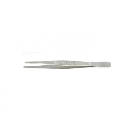 <p>Referencia del laboratorio: 7530</p>