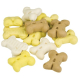 GALLETAS MINI PUPPY 500G 