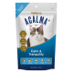ACALMA CATS 30 CHEWS