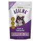 ACALMA SMALL & MINIATURE DOG 30 CHEWS