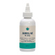 ABELIA M-OTIC 118 ML