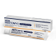 RESTOMYL PASTA DENTAL 50 ML
