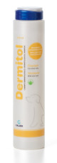 CHAMPU DERMITOL 250 ML