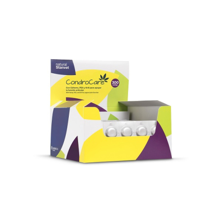 <p>Referencia del laboratorio:1853</p>