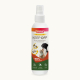 KEEP OFF SPRAY EDUCADOR PARA GATOS 100ML
