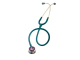 FONENDOSCOPIO PEDIATRICO LITTMANN II ARCOIRIS 1 UD