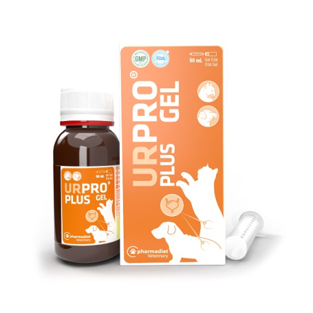 <p>Referencia del laboratorio: PA_UPGP01</p>