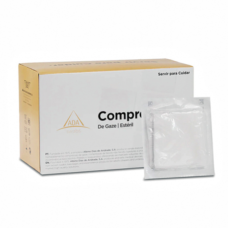 <p>Referencia del laboratorio:1853</p>