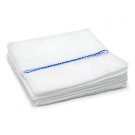 <p>Referencia del laboratorio:00170510100801</p>