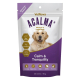 ACALMA MEDIUM & LARGE DOG 30 CHEWS
